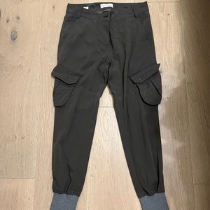 James Jeans Joggers